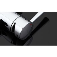 Gappo G4398-5 Image #6