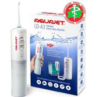 Aquajet LD-A3 (серый)