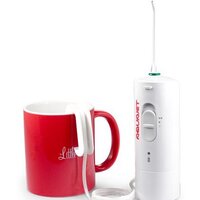 Aquajet LD-A3 (серый) Image #6