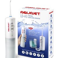 Aquajet LD-A3 (серый) Image #7