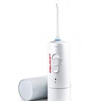 Aquajet LD-A3 (серый) Image #3