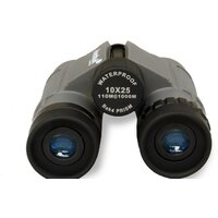 Levenhuk Karma Plus 10x25 [67706] Image #4