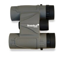 Levenhuk Karma Plus 10x25 [67706] Image #5