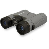 Levenhuk Karma Plus 10x25 [67706] Image #2