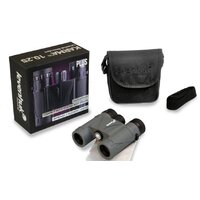 Levenhuk Karma Plus 10x25 [67706] Image #6