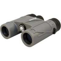 Levenhuk Karma Plus 10x25 [67706]