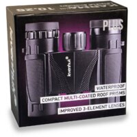 Levenhuk Karma Plus 10x25 [67706] Image #7