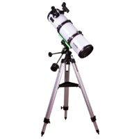 Sky-Watcher N130/650 StarQuest EQ1 Image #7