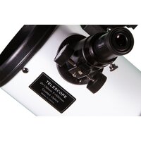 Sky-Watcher N130/650 StarQuest EQ1 Image #2