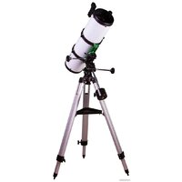 Sky-Watcher N130/650 StarQuest EQ1 Image #5