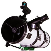 Sky-Watcher N130/650 StarQuest EQ1 Image #4
