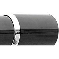 Sky-Watcher Equinox 80 OTA Image #2