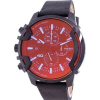 Diesel DZ4519 Image #2