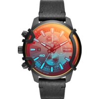 Diesel DZ4519