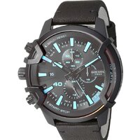 Diesel DZ4519 Image #3