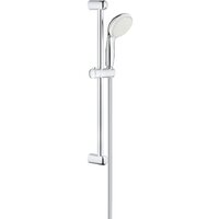 Grohe New Tempesta 100 27598001