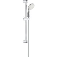 Grohe New Tempesta 100 27598001 Image #1