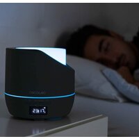 Cecotec Purearoma 500 Smart Stone Image #5