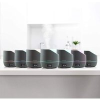 Cecotec Purearoma 500 Smart Stone Image #4