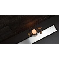Pestan Confluo Frameless Line 950 258734 13701234 Image #6