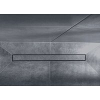 Pestan Confluo Frameless Line 950 258734 13701234 Image #9