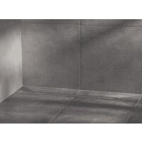 Pestan Confluo Frameless Line 950 258734 13701234 Image #11