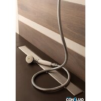 Pestan Confluo Frameless Line 950 258734 13701234 Image #5