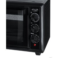 Adler AD 6023 Image #7