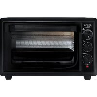 Adler AD 6023 Image #2