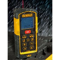 DeWalt DW03101 Image #2