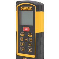 DeWalt DW03101 Image #4