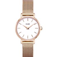 Cluse Boho Chic CW0101211003