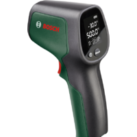 Bosch UniversalTemp 0603683100