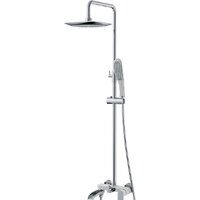 Gappo G2448-8