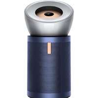 Dyson Purifier Big+Quiet Formaldehyde BP03