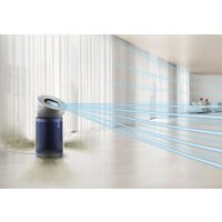 Dyson Purifier Big+Quiet Formaldehyde BP03 Image #6