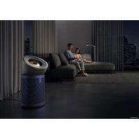 Dyson Purifier Big+Quiet Formaldehyde BP03 Image #3
