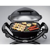 Weber Q 1400 Image #5