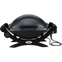 Weber Q 1400