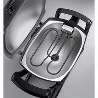Weber Q 1400 Image #4