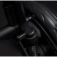 4baby Xplode Lite (зеленый) Image #9