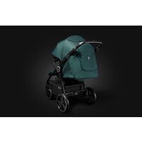 4baby Xplode Lite (зеленый) Image #4