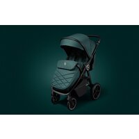 4baby Xplode Lite (зеленый) Image #3