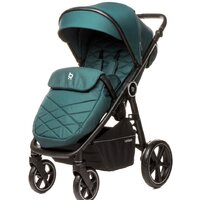 4baby Xplode Lite (зеленый) Image #2