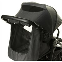 4baby Xplode Lite (зеленый) Image #7