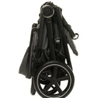 4baby Xplode Lite (зеленый) Image #6