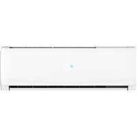 Expertair by Zilon CYCLONE DC Inverter ZAC-I/CN12NPZ