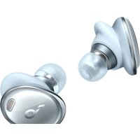 Anker SoundCore Liberty 3 Pro (серый)