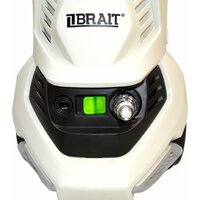 Brait HPW 2200B Image #13