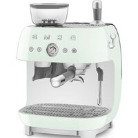 Smeg EGF03PGEU Image #4